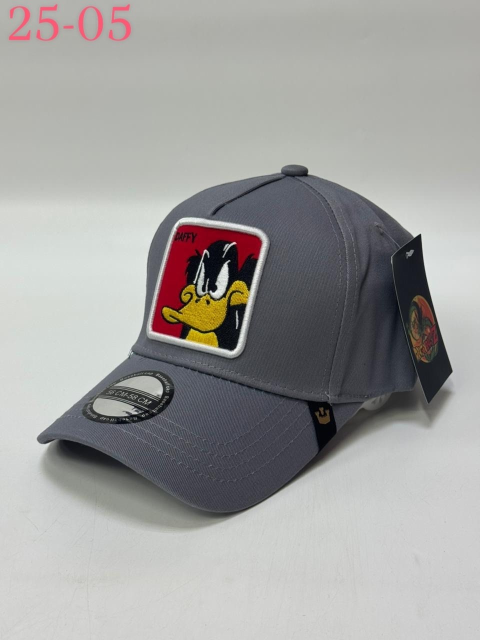 бейсболка looney tunes,бейсболка,бейсболка кепка,бейсболка бейсболки,стильная бейсболка