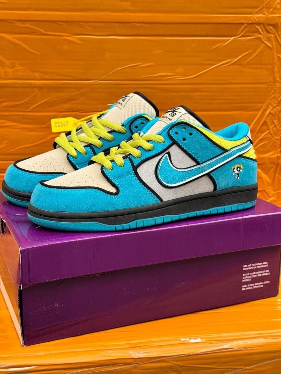 кроссовки nike sb dunk low green apple,nike sb dunk low,кроссовки nike dunk low sb,кроссовки,nike sb dunk low "green apple"