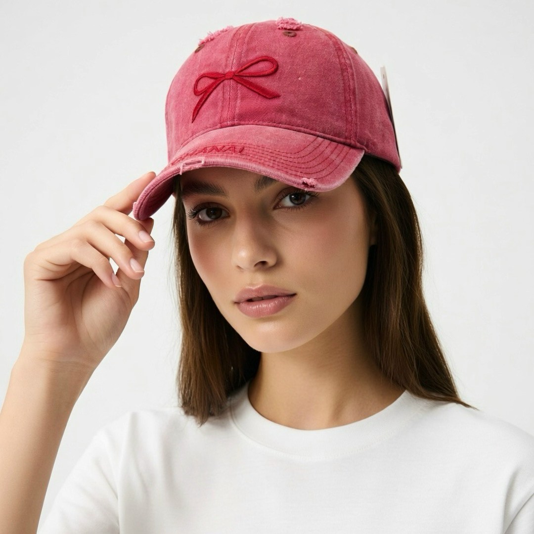 бейсболка,бейсболка женская,кепка бейсболка,кепка,кепка женская