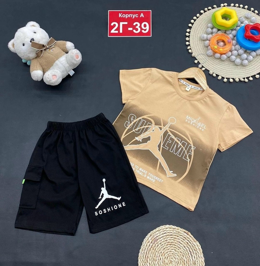 костюм для мальчика,детский костюм для мальчика,костюм спортивный для мальчика,костюм джордан детский,комплект одежды