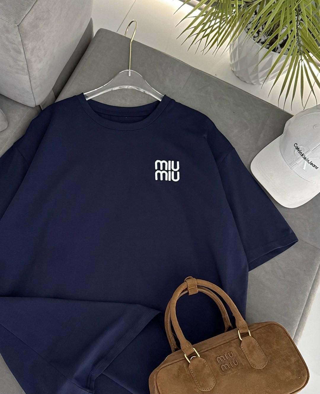 оверсайз футболка,футболки женская,футболка,белая футболка,летние футболки