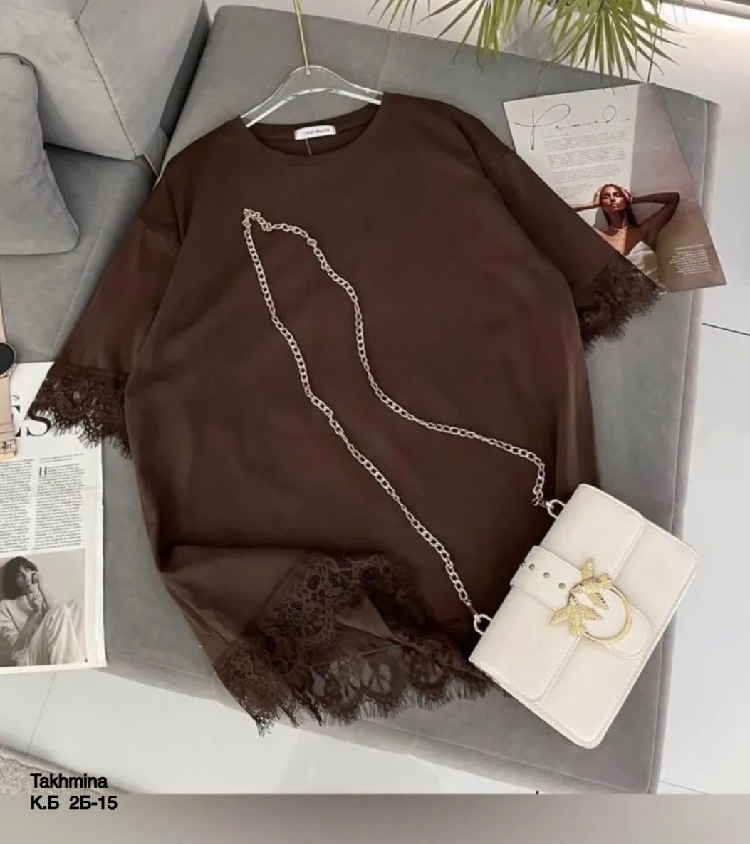 футболка женская,футболка с кружевами,летние футболки,кружевная футболка,модные топы