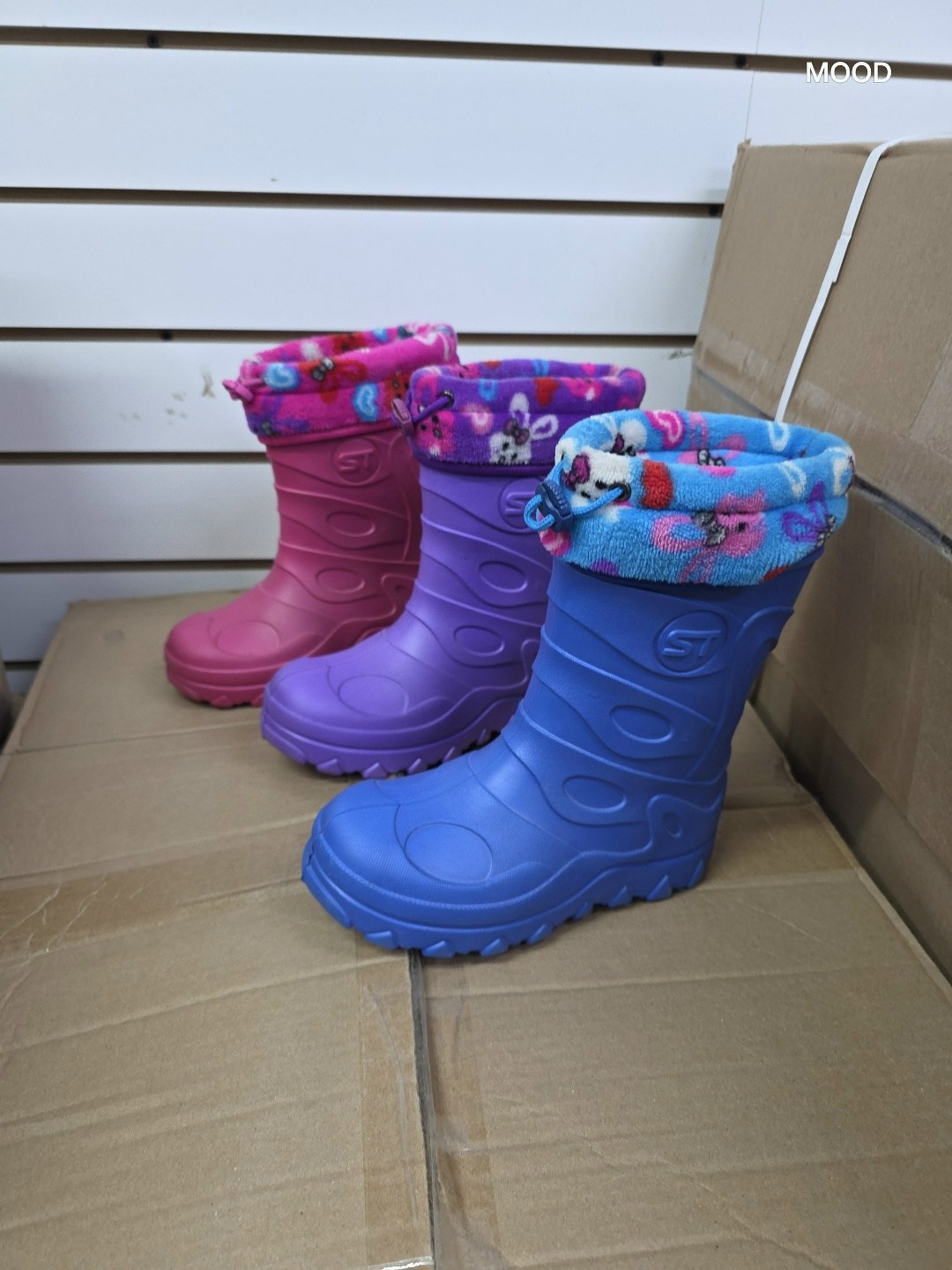 нордман сапоги детские резиновые эва,cапоги резиновые детские,резиновые сапоги котофей детские фиолетовые,котофей сапоги эва,сапоги эва детские котофей
