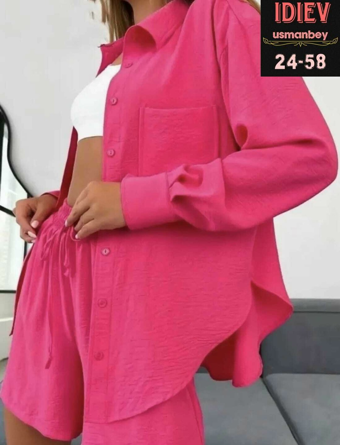 костюм женский летний с шортами и рубашкой,женский костюм с шортами и рубашкой,летние костюмы женские,муслиновый костюм женский с шортами,костюм классический