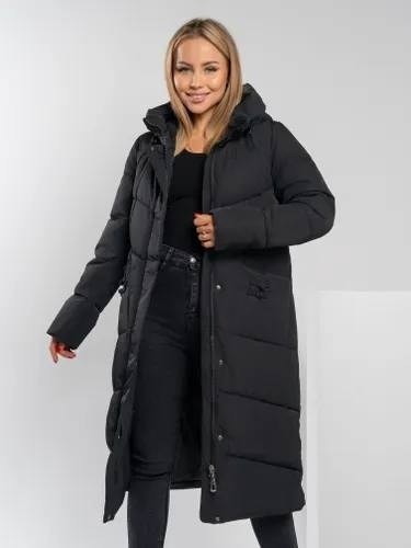 пальто женское зимнее серо-розовое,пальто зимнее женское,пальто зимняя,женские пуховики,зимнее полупальто