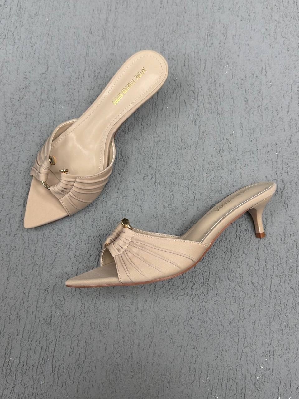 ,босоножки на каблуках,мюли женские, женская,мюли на каблуке