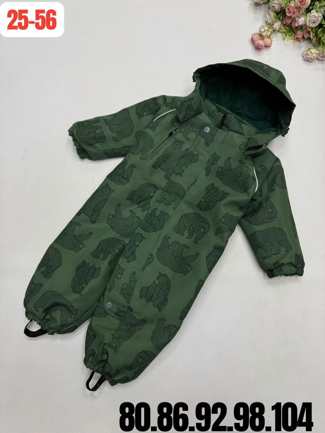 комбинезон демисезонный,комбинезон демисезонный детский,комбинезон демисезонный 86,комбинезон демисезонный для мальчика,зимний комбинезон детский