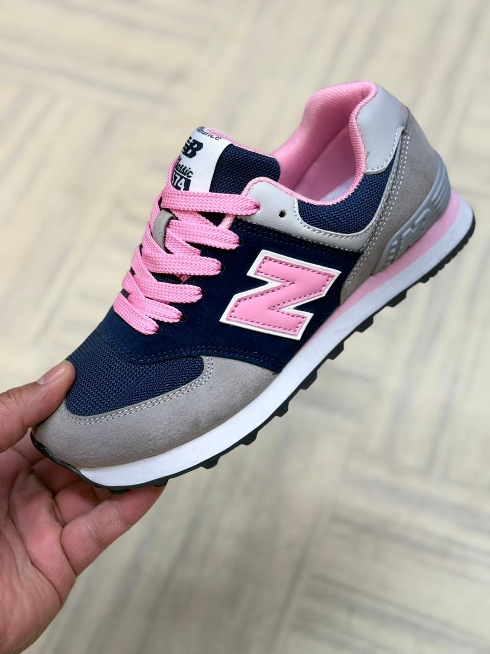 кроссовки new balance 574,кроссовки new balance,нью бэланс 574 зеленые,мужские кроссовки new balance,кроссовки