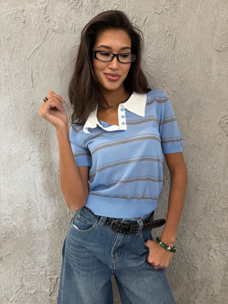 стильная кофта,женская кофта,кофта,стильное