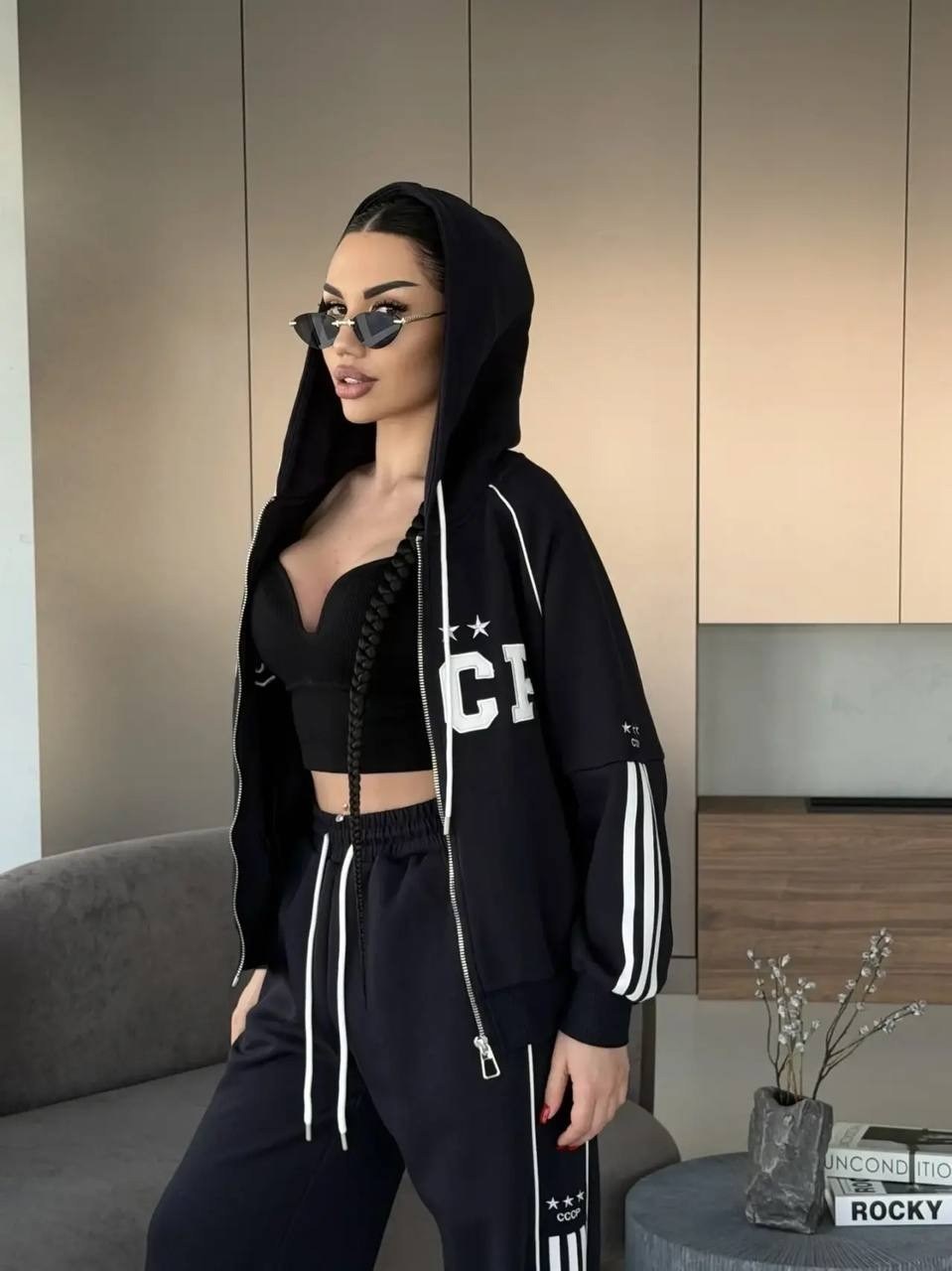 костюм спортивный женский,спортивный костюм,костюм женский,костюм спортивный jillee,красные спортивные костюмы