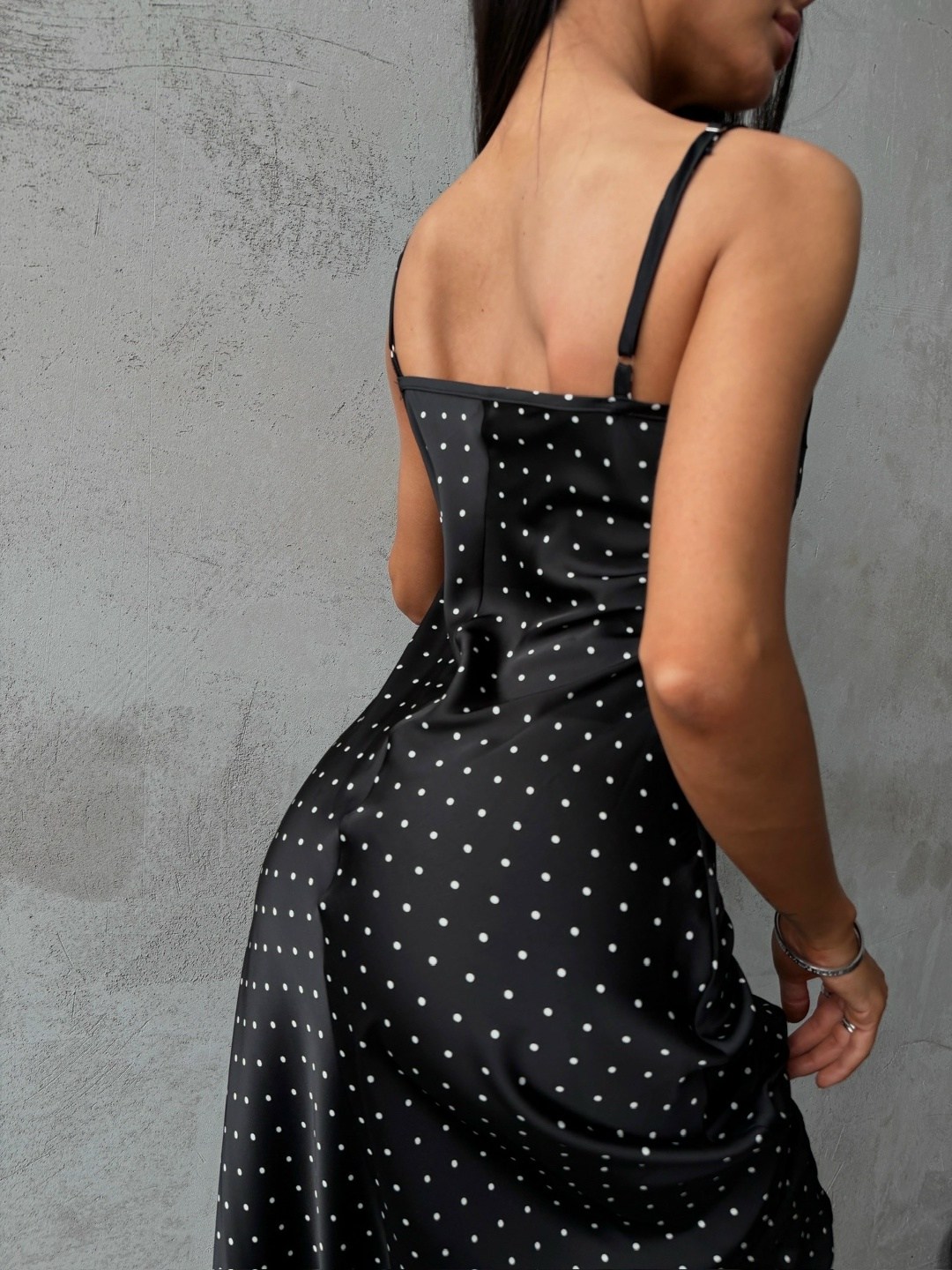 длинное платье,платье,вечернее платье,платье женской,элегантное длинное платье