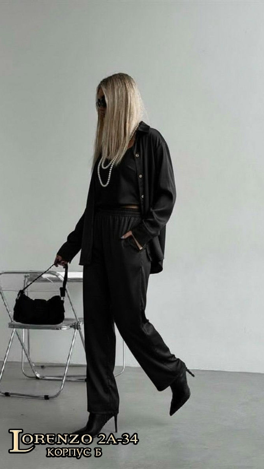 стильные костюмы,костюм-двойка,женский костюм,костюм с брюками,брючный костюм женский