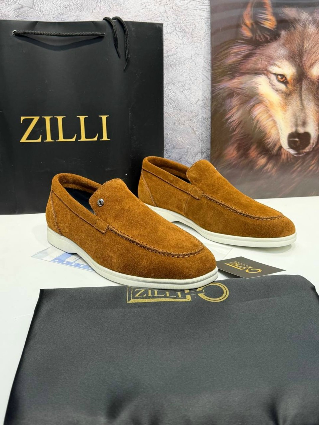 ,лоферы мужские замшевые,лоферы замшевые,лоферы loro piana,лоферы мужские loro piana