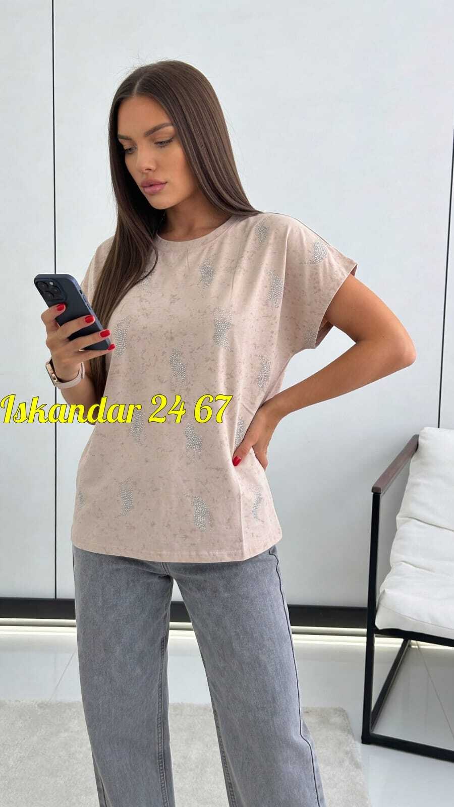 женская футболка,женская футболка оверсайз,футболка больших размеров для женщин,женская футболка больших размеров,футболка