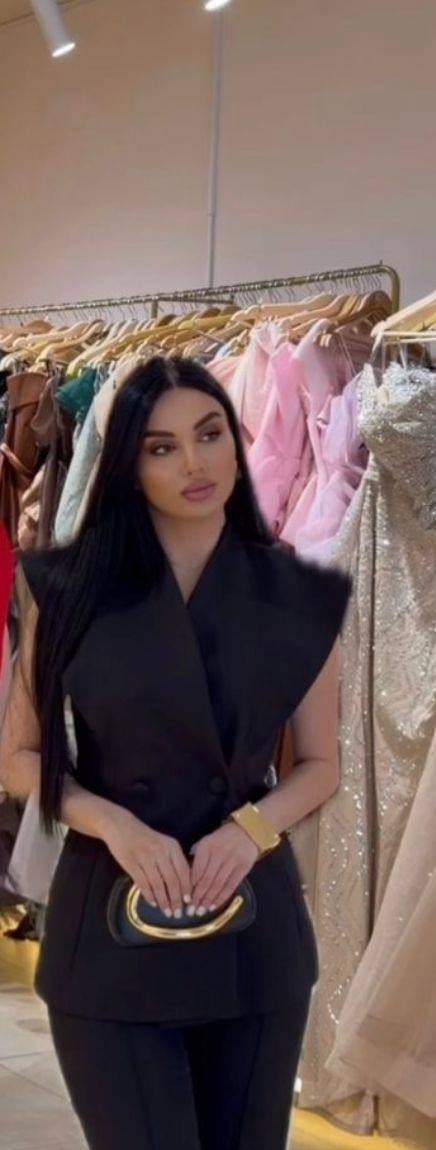 patriciа 01-5691 черный жилет,женский жилет,стильные наряды,patriciа женский жилет