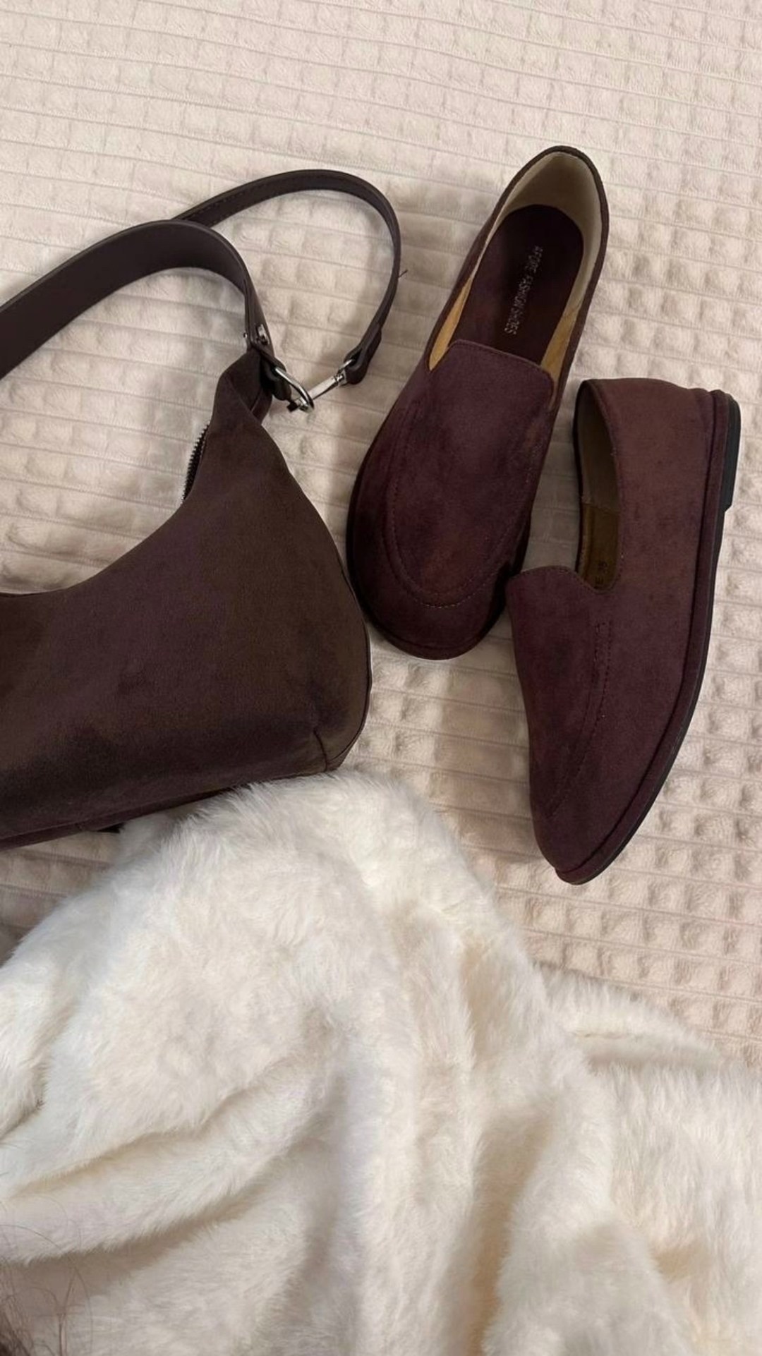 лоферы замшевые,лоферы замш,лоферы натуральная замша,лоферы замшевые женские летние,лоферы из натуральной замши saivuil