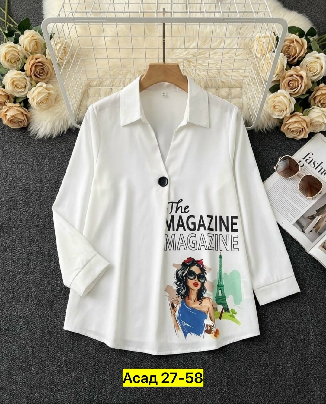 рубашка женская,женские блузки и рубашки,рубашка блузка,блузка женская,женская блуза