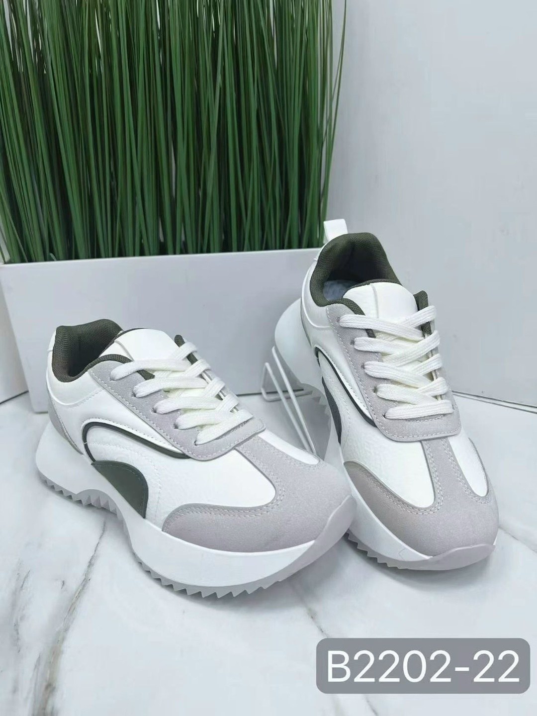 кроссовки женскиe,,кроссовки модные,женские кроссовки на платформе,стильные кроссовки