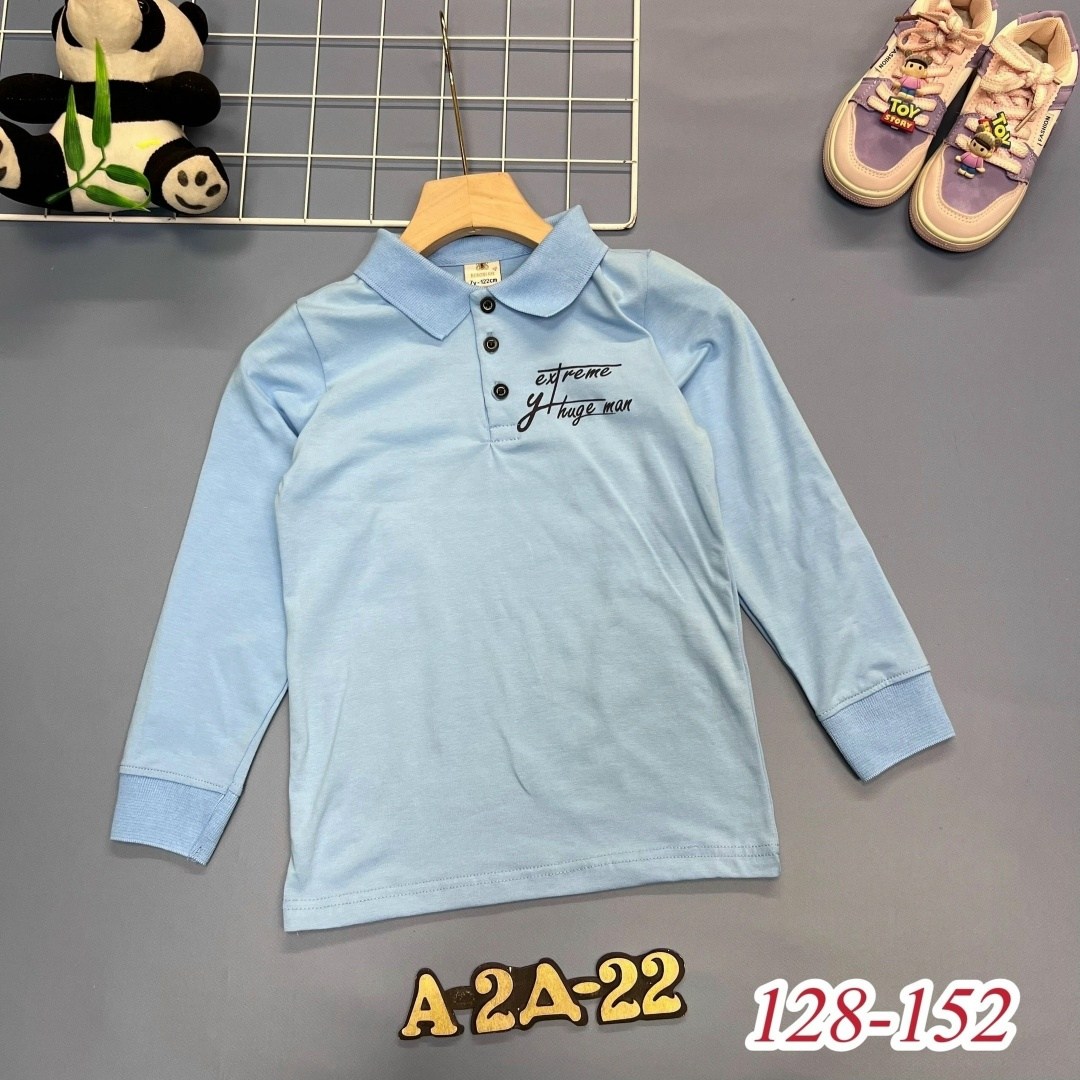 детская кофта,кофта хлопок,толстовка кофта,кофта поло,кофта школьная