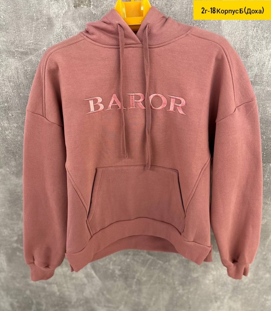 мужские свитшоты,повседневный свитшот,свитшот женская,бежевый свитшот,свитшот и толстовка