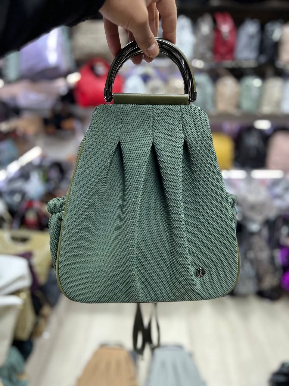 сумка,женские рюкзаки,сумки рюкзаки,сумка рюкзак женская,сумки женская