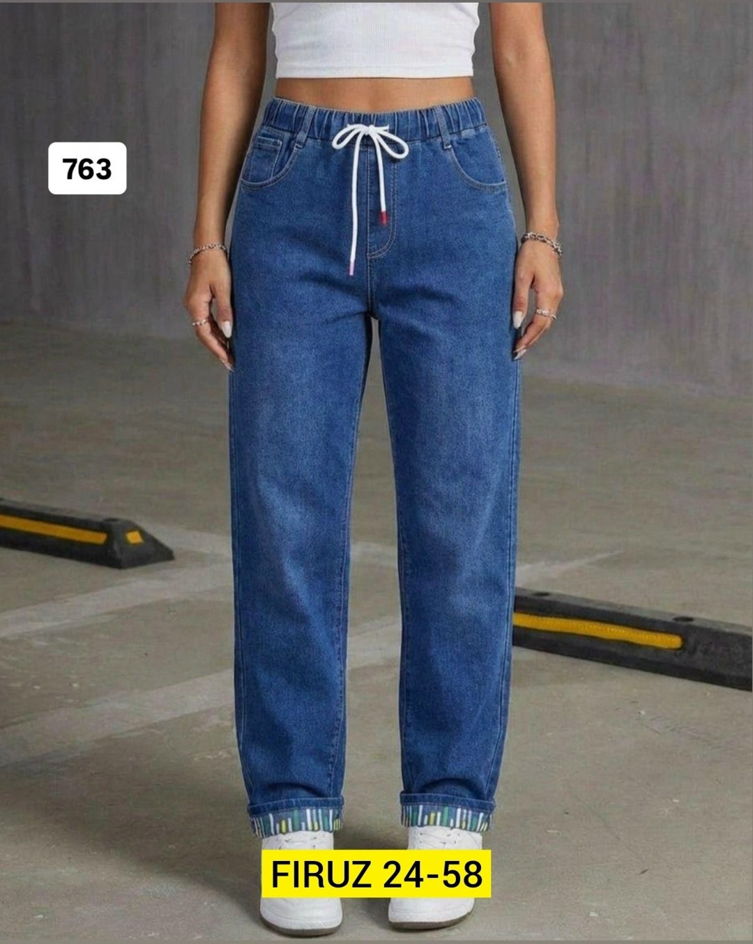 джинсы женские,джинсы женские на резинке,джинсы на резинке,джинсы бананы женские,штаны джинсы