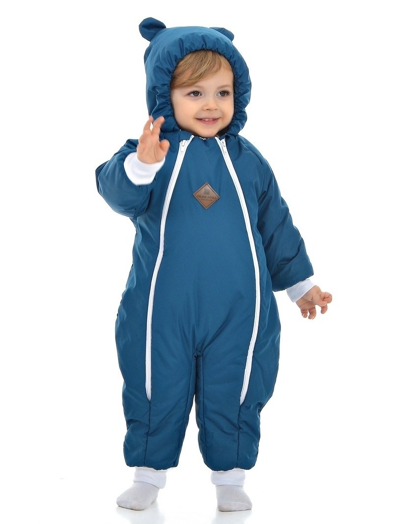 комбинезон детский демисезонный,комбинезон детский демисезонный rusland,комбинезон лео демисезонный,демисезонный комбинезон для малыша,демисезонный комбинезон для мальчика