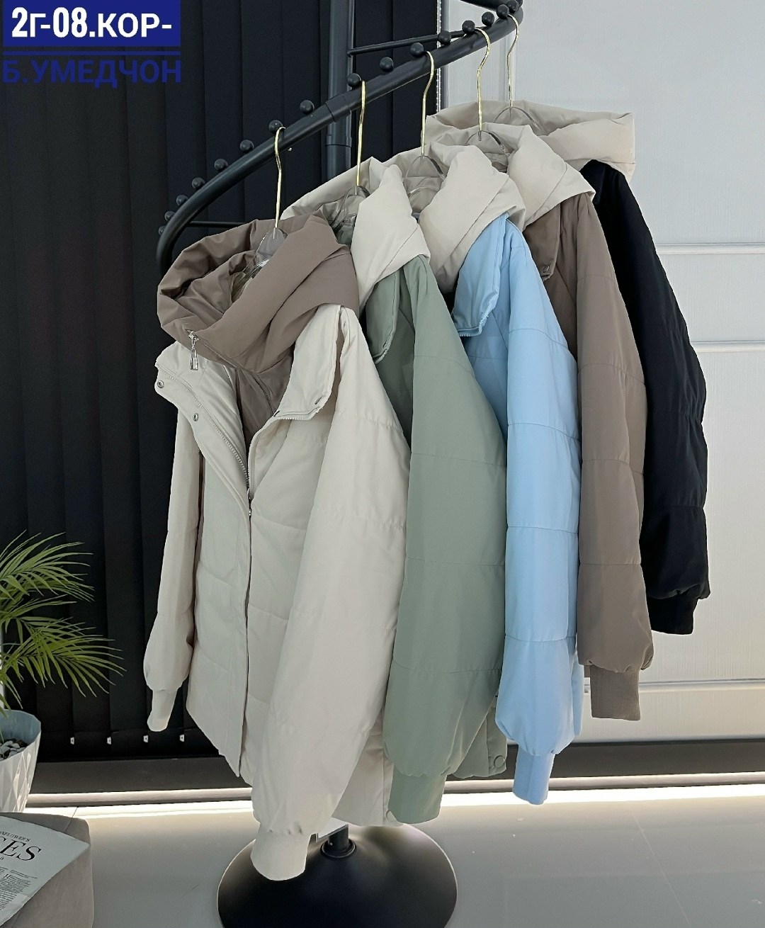 женская куртка демисезонная,женская куртка,демисезонная куртка,куртка,куртка женская демисезон