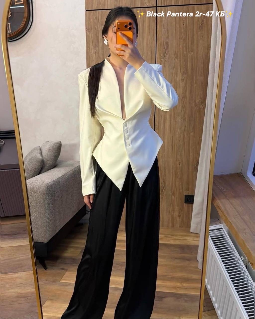 жакет с баской,пиджак женский,пиджак,пиджак приталенный классический nina shоp,бордовый пиджак