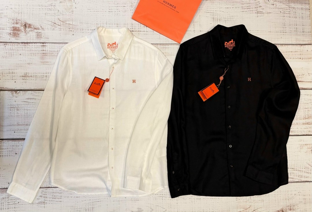 мода мужская,мужская мода,модная ,hermes одежда мужская,современная мода