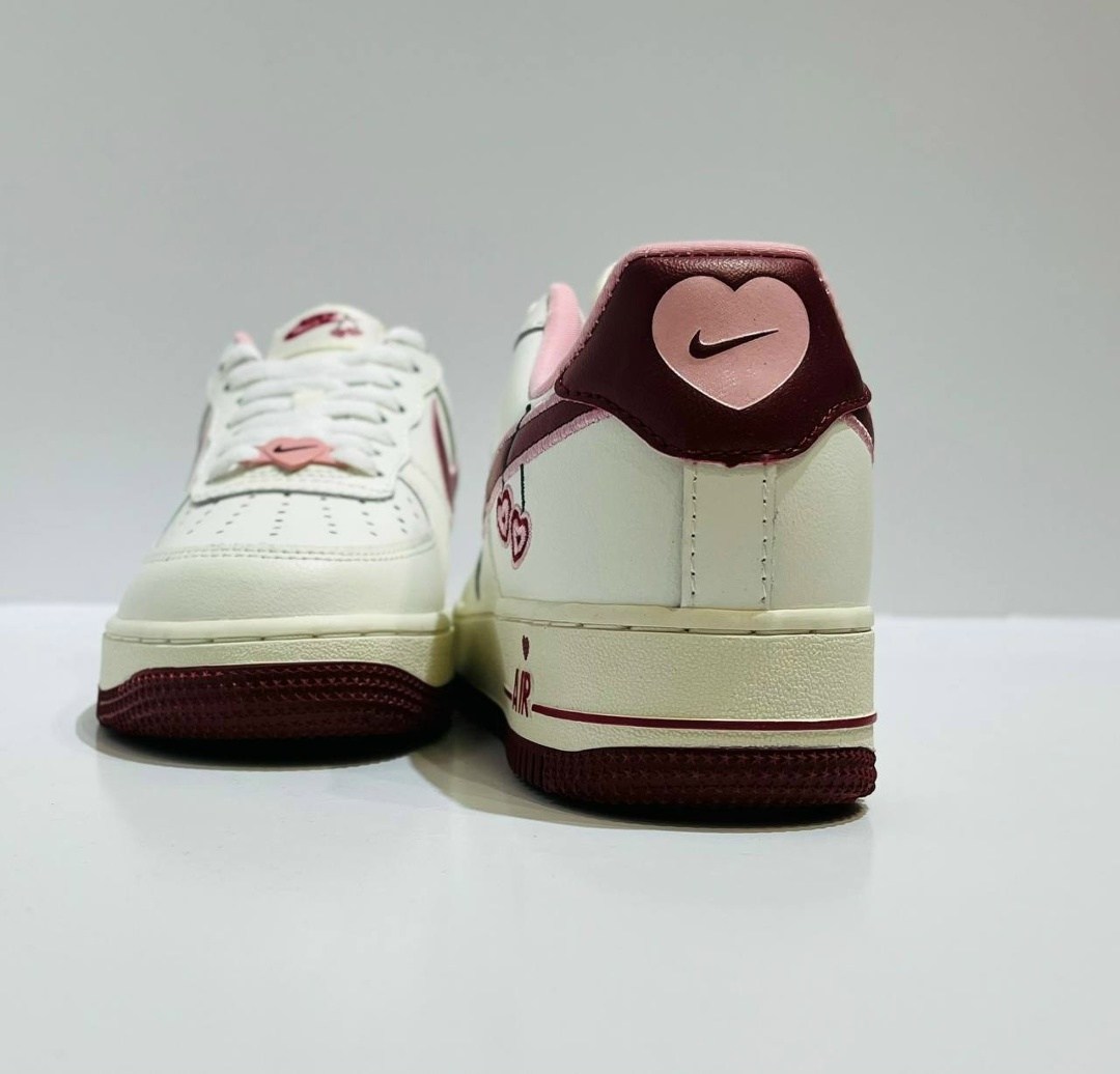 кроссовки nike air force 1 low valentine day,nike air force 1 low valentine s day 2026,nike air force 1 low,кроссовки nike air force 1 low женские,кроссовки nike air force 1