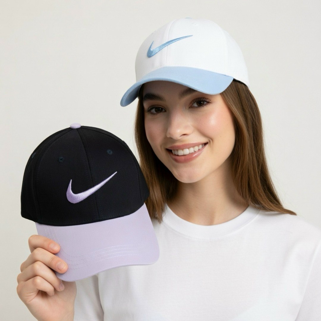 бейсболка найк бежевая,бейсболка,стильная бейсболка,бейсболка бейсболки,бейсболка nike