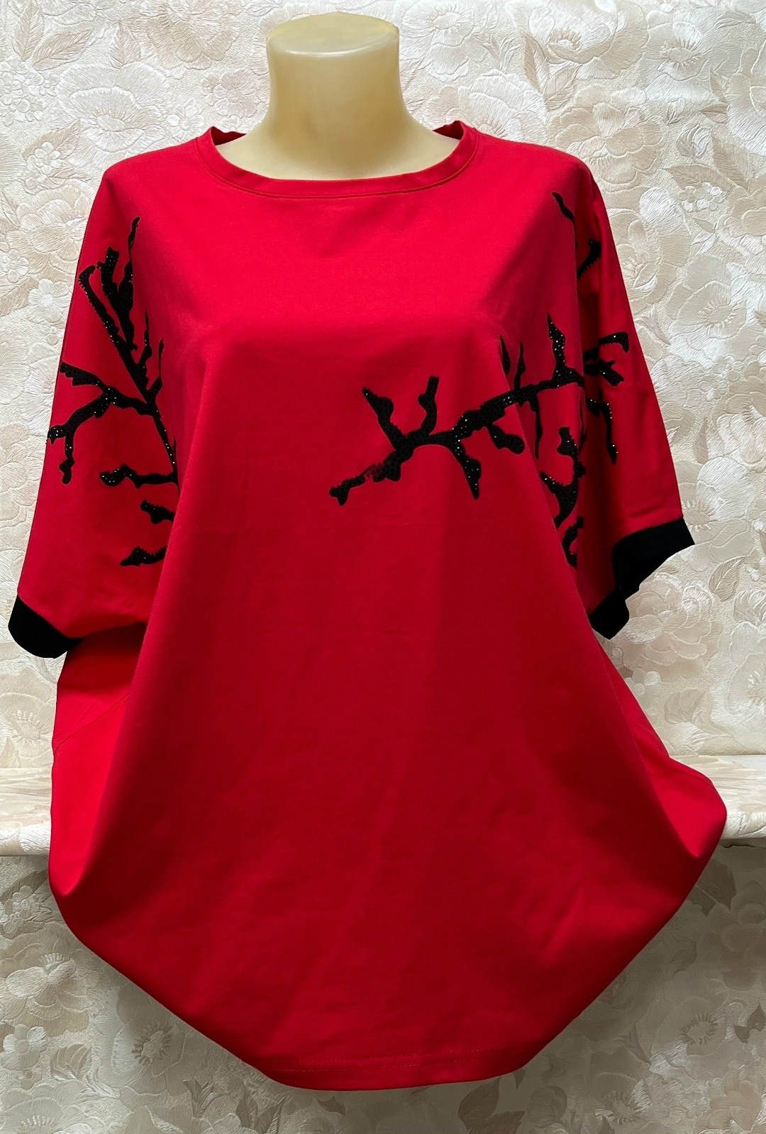 футболки женская,женская футболка больших размеров,футболка женская белая,женская кофта,туника нарядная