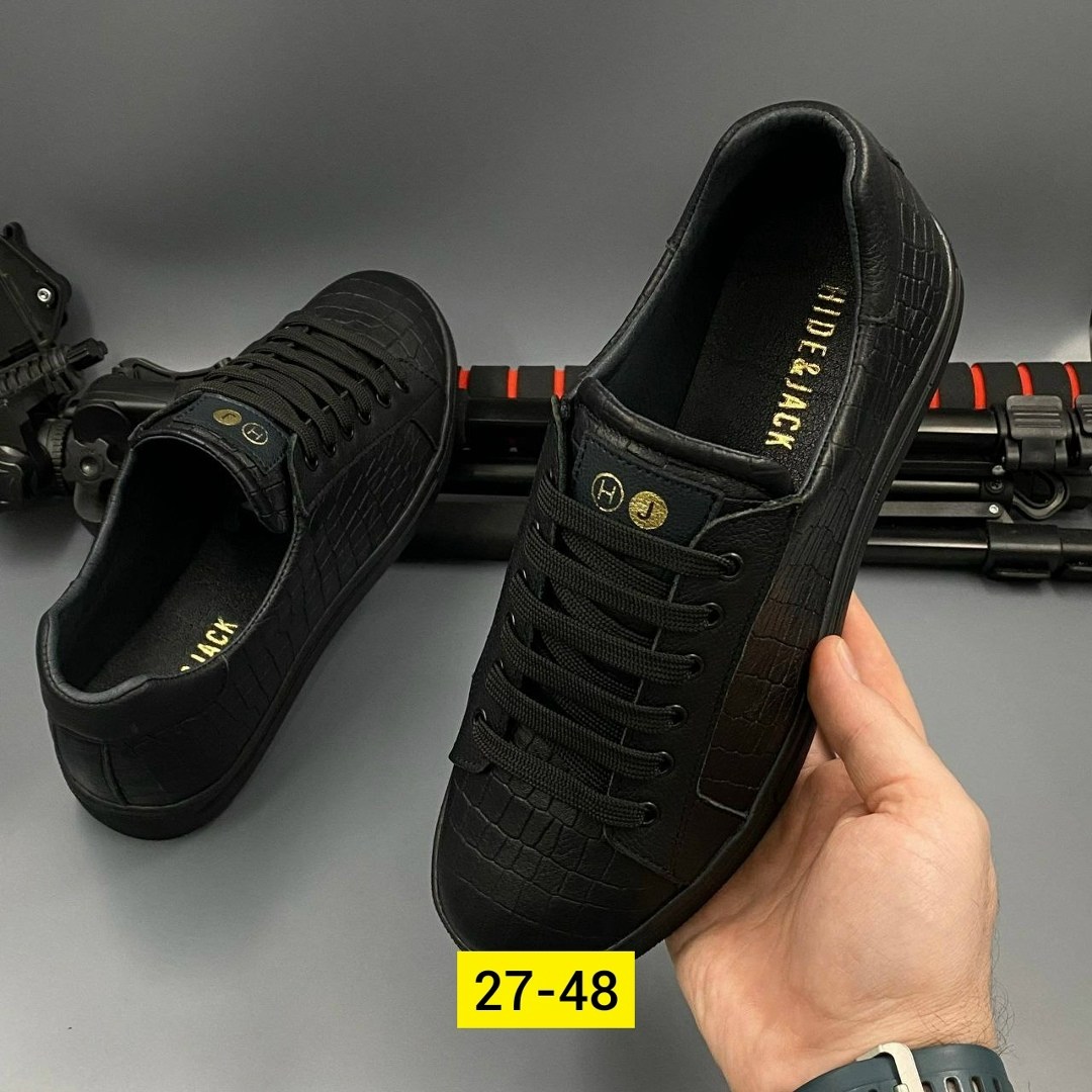 ,мужские кожаные кроссовки,кеды кожаные,мужская ,кожаные кеды мужские