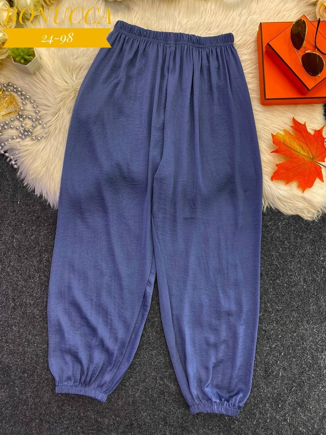 брюки бохо,повседневные брюки,штаны бохо,брюки джоггеры,брюки бохо женские