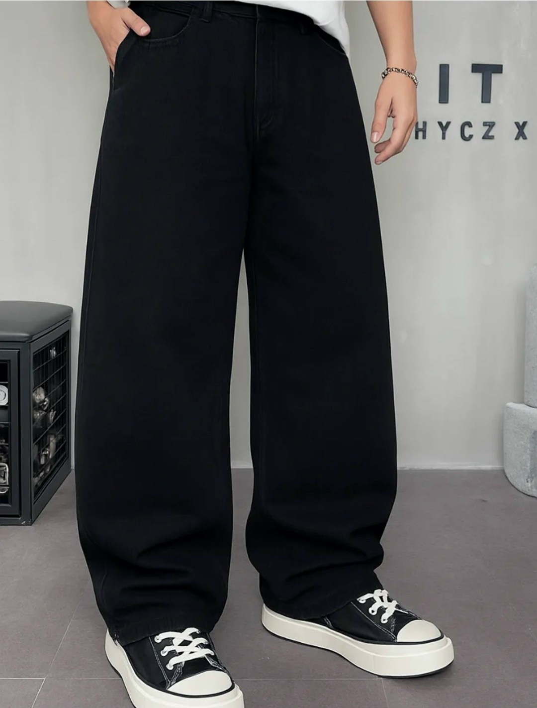 широкие джинсы,джинсы широкие мужские,мужские джинсы,широкие мешковатые джинсы,джинсы