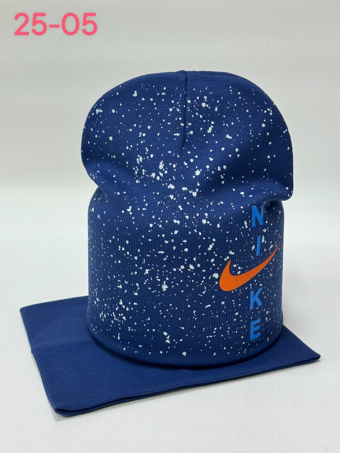 шапка бини со снудом комплект на флисе,шапка и снуд комплект,комплект детский шапка и снуд,шапка снуд для мальчика,шапка комплект