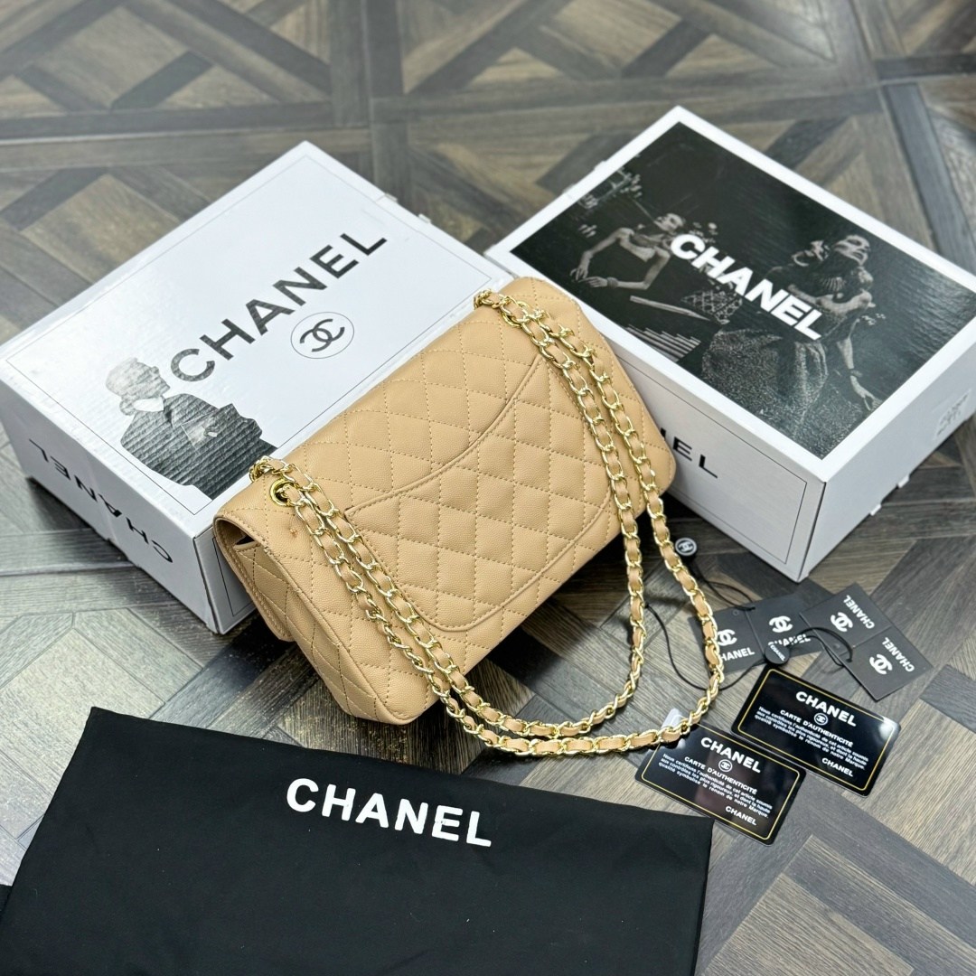 сумка chanel,женская сумка chanel,сумка chanel сумка chanel,chanel classic flap bag,сумка шанель