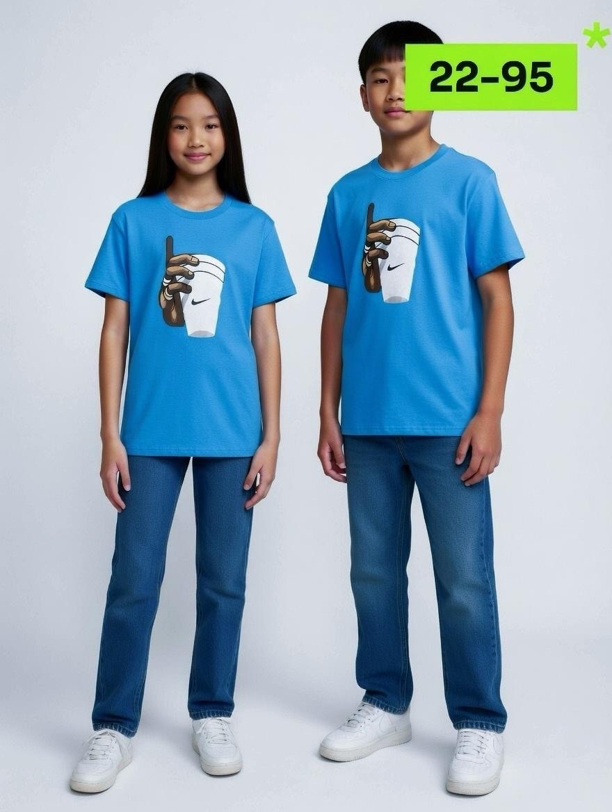 футболки для мальчика,футболки детские,футболки для детей,футболка,детская футболка