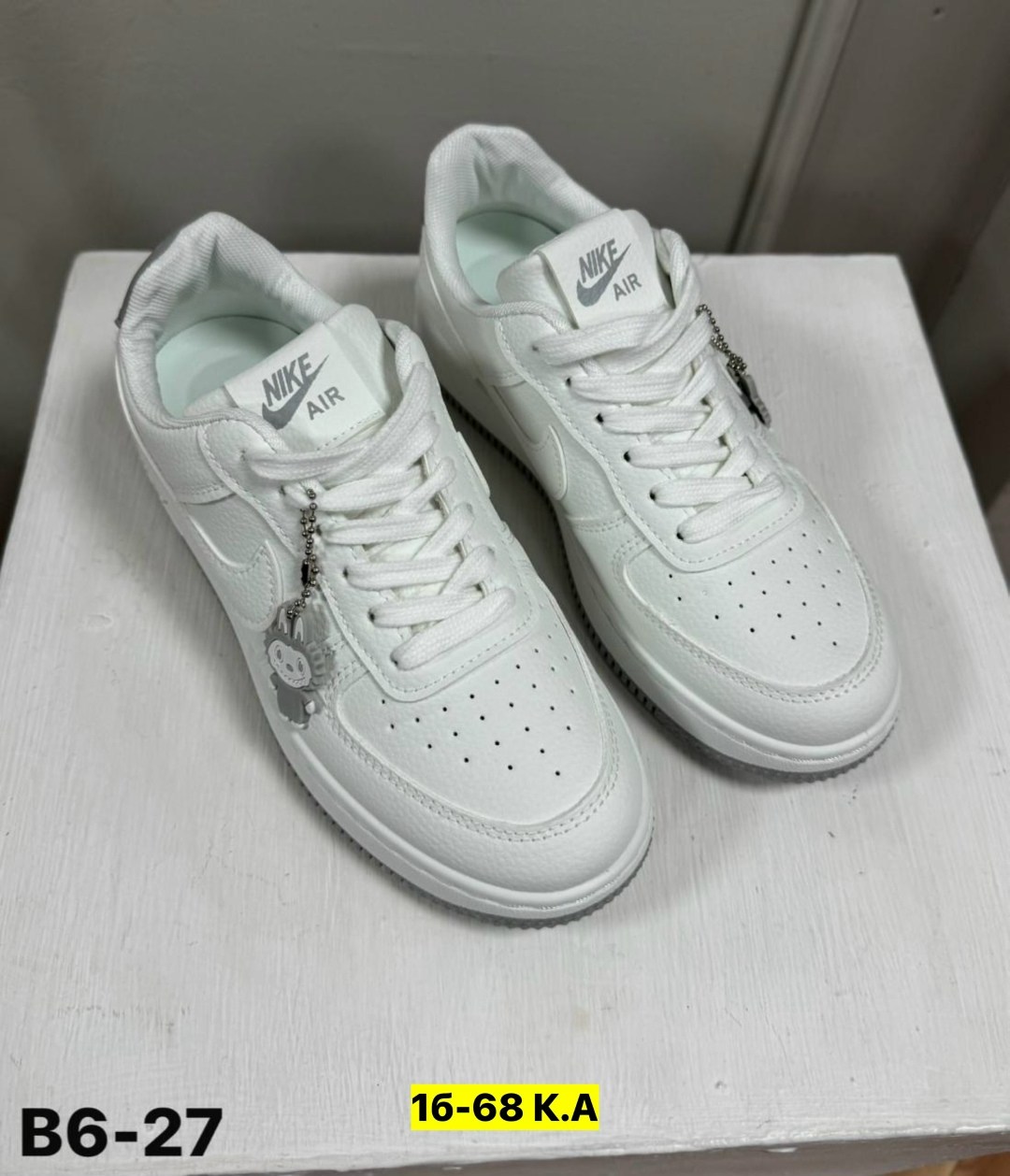 кроссовки найк аир форс,кроссовки,женские кроссовки, женская, кроссовки