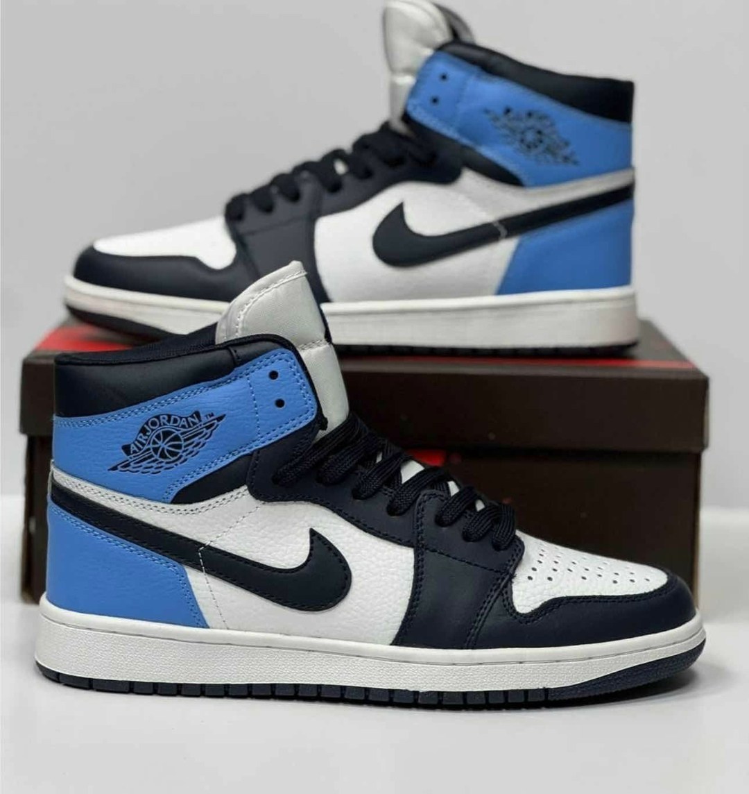 nike air jordan 1 retro high og,кроссовки nike air jordan 1,кроссовки nike air jordan 1 mid,зимние кроссовки nike air jordan 1 mid,кроссовки nike air jordan 1 retro high