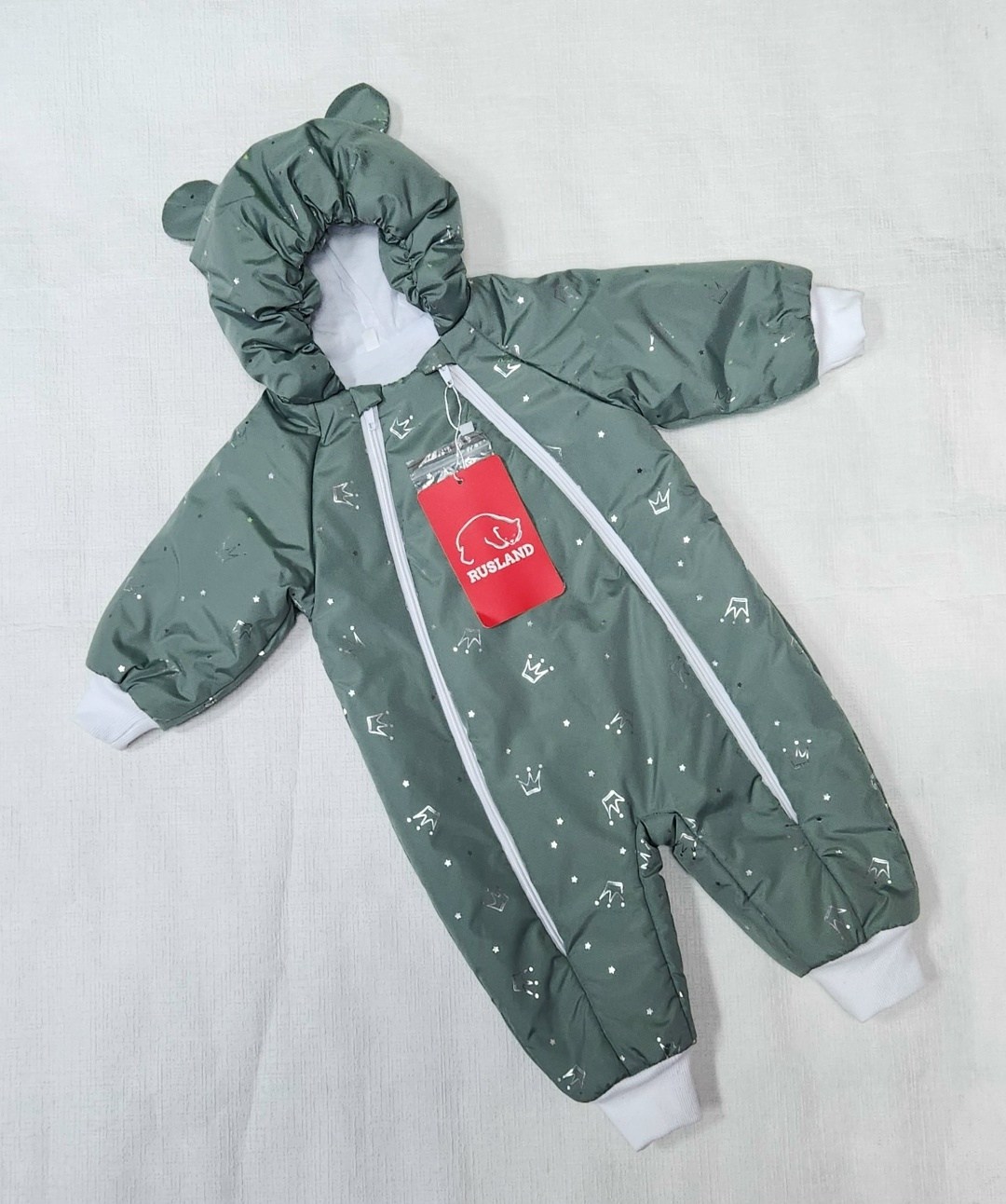 демисезонный комбинезон для малыша,демисезонный комбинезон,детский демисезонный комбинезон,комбинезон для новорожденного демисезонный,комбинезон baby go 74 розовый демисезонный