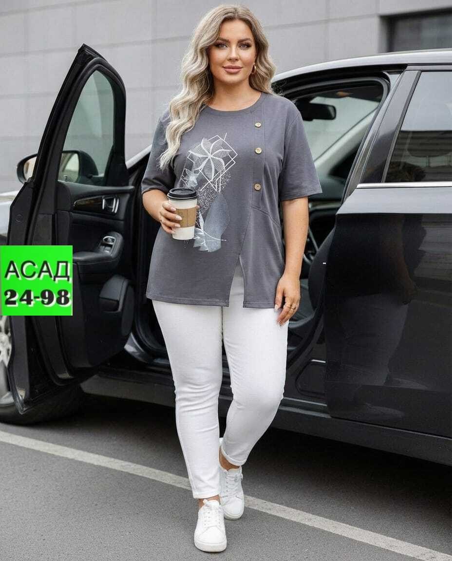 женская футболка больших размеров,футболка женская,женская кофта,футболка больших размеров для женщин,футболки большие размеры со стразами