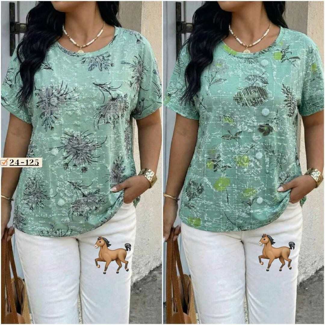 женская блузка,футболки женские больших размеров,футболки женская,блуза женская,женская кофта