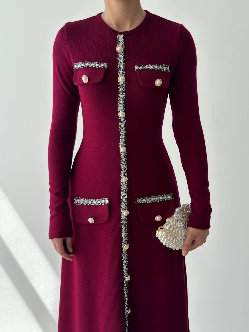 платье макси с длинным рукавом,платья абая мусульманская,мусульманские женские платья