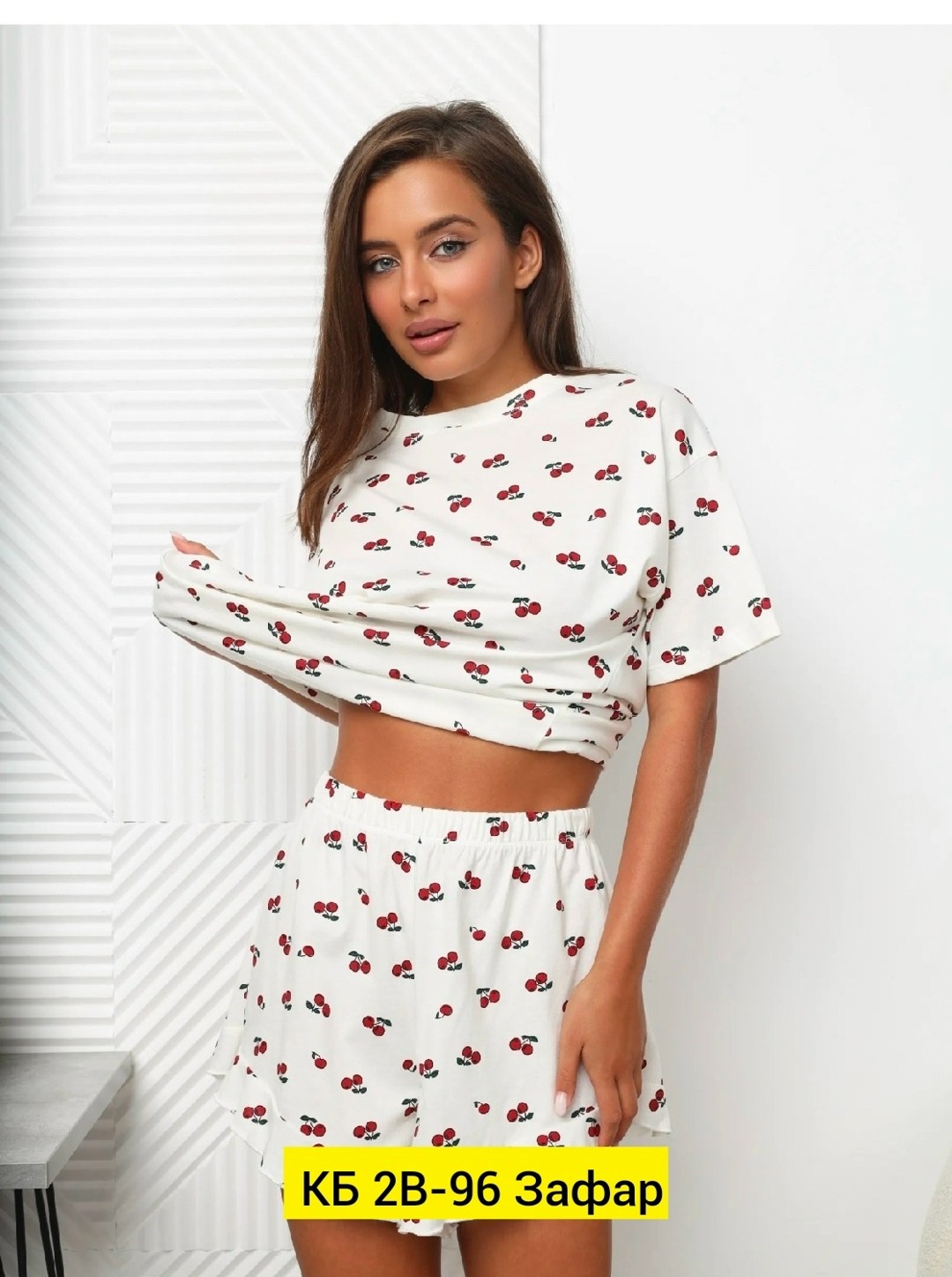 пижама женская,женская пижама с шортами,пижама женская летняя больших размеров с шортами,пижама женская для дома,пижама