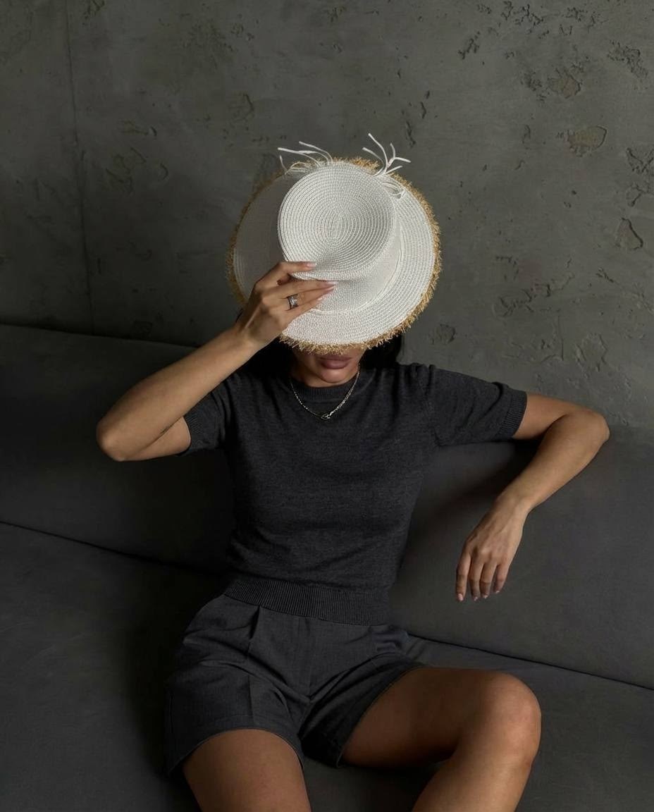 женская кофта,модный джемпер,женские джемпера,свитшот женская,джемпер