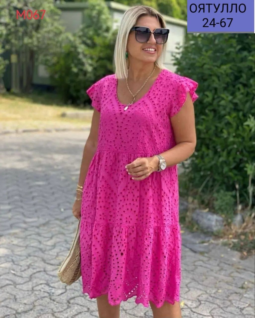 платье женской летнее,платье из марлевки,платья женские больших размеров,платье летнее из марлевки,платья платье летнее