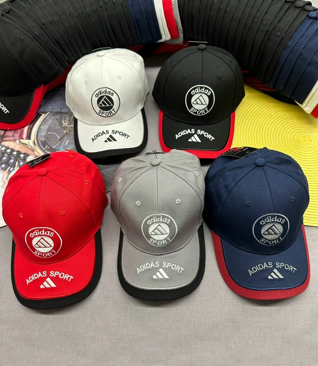 бейсболка мужская адидас,бейсболка adidas,спортивные бейсболка,кепка,кепка адидас