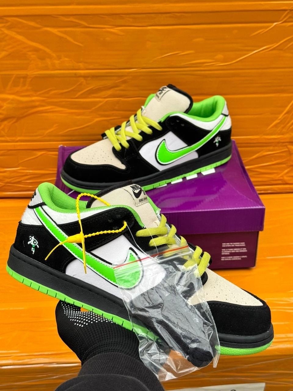 кроссовки nike sb dunk low green apple,nike sb dunk low,кроссовки nike dunk low sb,кроссовки,nike sb dunk low "green apple"